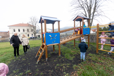 ODPRTJE IGRIŠČA V ŠMIHELU 4.12.2025 - Valter Leban-8949